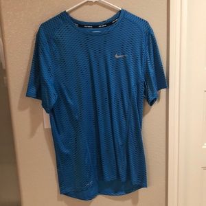 Nike Running shirt